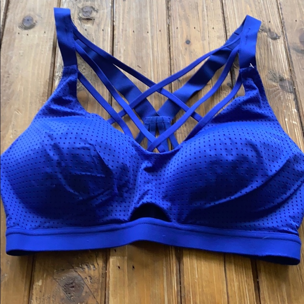 Victoria Secret Sports Bra